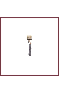 Storeşahin Örgü Köpek Oyuncağı Gri 34 Cm Shn0720 Storeşahin Örgü Köpek Oyuncağı Gri 34 Cm Shn0720