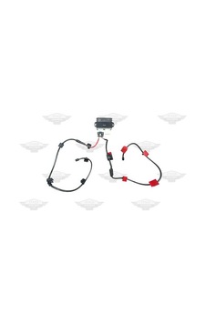 Matsuba Unıchry206 Rezıdans Fan Tiggo Pro 8 1.6 22 24 Matsuba Unıchry206 Rezıdans Fan Tiggo Pro 8 1.6 22 24