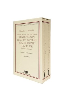 Yeni Dünya: Eşitlik Üzerine Bir Yolculuk Yeni Dünya: Eşitlik Üzerine Bir Yolculuk
