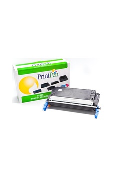 Hp Cb401A Cp4005 Cyan Toner Hp Cb401A Cp4005 Cyan Toner