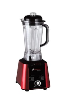 Gastrotech Premium 1680 W Bar Blender