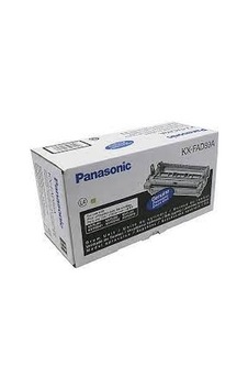 Panasonic Kx-Fad89X Drum Ünitesi Panasonic Kx-Fl400 Panasonic Kx-Fad89X Drum Ünitesi Panasonic Kx-Fl400
