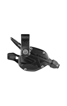 Sram Sx Eagle Trigger Sağ Vites Kolu 12'li Vites Kolu Sram 12-s Sağ Vites Kolu Kelepçeli Model Siyah Sram Sx Eagle Trigger Sağ Vites Kolu 12'li Vites Kolu Sram 12-s Sağ Vites Kolu Kelepçeli Model Siyah