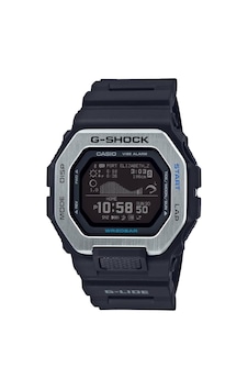 Casio GBX-100-1DR G-Shock Erkek Kol Saati Casio GBX-100-1DR G-Shock Erkek Kol Saati