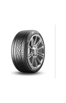 Uniroyal 225/60R18 100V FR Rainexpert 5 Yaz Lastiği - 2026 Uniroyal 225/60R18 100V FR Rainexpert 5 Yaz Lastiği - 2026