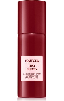 Tom Ford Lost Cherry Body Spray Vücut Spreyi 150 ML