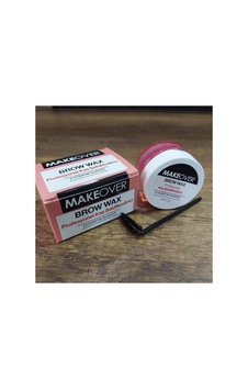 Brow Wax Kaş Şekillendirici Diğer
