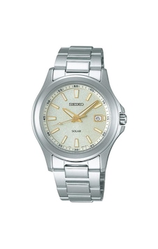 Seiko Sbpn069 Erkek Kol Saati Gri Seiko Sbpn069 Erkek Kol Saati Gri