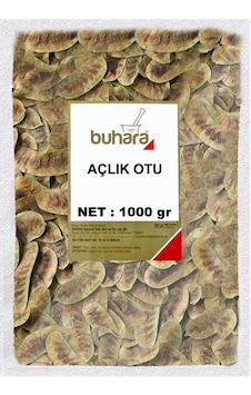 Buhara Açlık Otu 1 KG Buhara Açlık Otu 1 KG