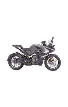 Bajaj Pulsar Rs200 Orta Şase Motosiklet Sticker Etiket Motul Model 2 Bajaj Pulsar Rs200 Orta Şase Motosiklet Sticker Etiket Motul Model 2