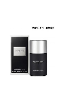 Michael Kors Pour Homme Deodorant Stick 75 ML