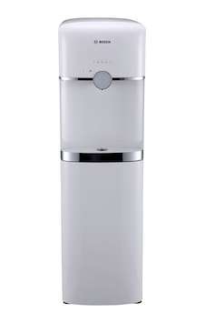 Bosch RDW1575 Su Sebili Beyaz Bosch RDW1575 Su Sebili Beyaz
