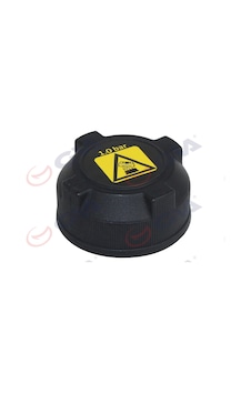 Radyatör Ek Depo Kapağı Ducato 1998-2006 Tüm Motorlara 1.0 Bar Gva 9825210 1306.f3-46556737-46402982-46457390 1 Adet ıdır. Radyatör Ek Depo Kapağı Ducato 1998-2006 Tüm Motorlara 1.0 Bar Gva 9825210 1306.f3-46556737-46402982-46457390 1 Adet ıdır.