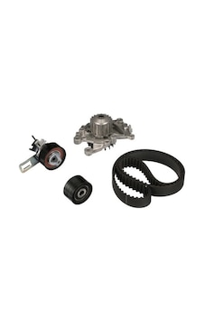 Citroen Ds 7 Triger Seti 2018-2022 1628926180 Ktbwp12080 1.5 Hdı
