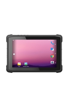 Point Tab Pt-2103 Endüstriyel Tablet Point Tab Pt-2103 Endüstriyel Tablet