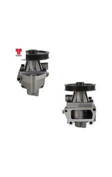 Devirdaim Alt Karter Komple Tmpr 97 Mod-uno 70 89-93 Thermax 7752928/ 46437911