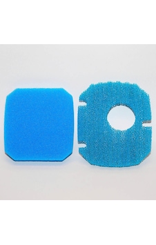 Jbl Combıbloc Iı Cp E1502/1902 Mavi Sünger Jbl Combıbloc Iı Cp E1502/1902 Mavi Sünger