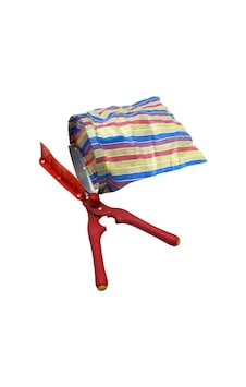 Mepa Almus Cm1200 Ergonomik Sepetli Çay Makası Najmaddin Mepa Almus Cm1200 Ergonomik Sepetli Çay Makası Najmaddin