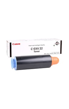 Tonersepeti Canon C-exv-22 Fotokopi Toner Tonersepeti Canon C-exv-22 Fotokopi Toner