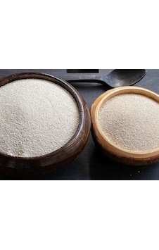 Alfasol Turbo Maya 75 G + Maya Besini 75 G Alfasol Turbo Maya 75 G + Maya Besini 75 G