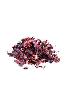 HİBİSKUS 100 GR HİBİSKUS 100 GR