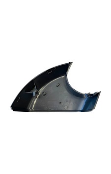 Skoda Octavia 2020-2024 Ayna Alt Kapağı Sol 5e3857603 Skoda Octavia 2020-2024 Ayna Alt Kapağı Sol 5e3857603
