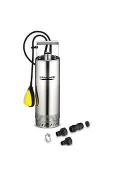 Karcher Bp 2 Cistern Su Pompası Karcher Bp 2 Cistern Su Pompası