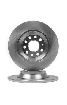 Audi A3 13-20/q3 14-18/tt14-21/kodiaq Superb Arteon Golf 7 Arka Disk Takım 3q0615601 Audi A3 13-20/q3 14-18/tt14-21/kodiaq Superb Arteon Golf 7 Arka Disk Takım 3q0615601
