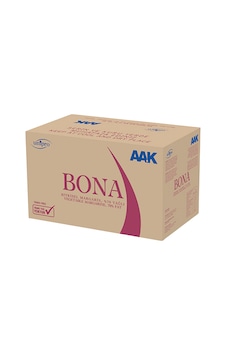 Alba Bona Yağ %60 10 Kg