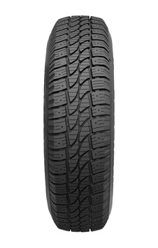 Taurus 215/65 R16C 109/107R 201 Kış Lastiği 2024 Taurus 215/65 R16C 109/107R 201 Kış Lastiği 2024