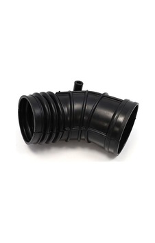 Ytt 8006 Hava Akıs Metre Körüğü Bmw M54 M56 E46 E36 13541438761 Ytt 8006 Hava Akıs Metre Körüğü Bmw M54 M56 E46 E36 13541438761