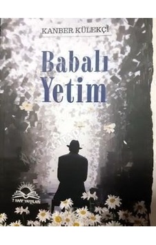 Babalı Yetim