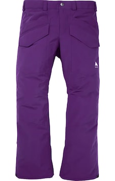 Burton M Covert Insulated Pants 2.0 3901 Mor Burton M Covert Insulated Pants 2.0 3901 Mor