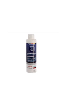 Bosch Cam Seramik İndüksiyon ve Paslanmaz Çelik Ocak Temizleyici 250 ML Bosch Cam Seramik İndüksiyon ve Paslanmaz Çelik Ocak Temizleyici 250 ML
