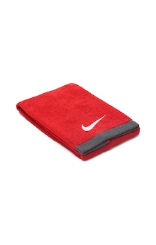 Nike Net17 Fundamental Havlu Medium Kırmızı Nike Net17 Fundamental Havlu Medium Kırmızı