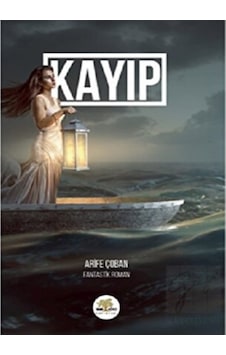 Kayıp Nar Ağacı Yayınları - Nar Ağacı Yayınları