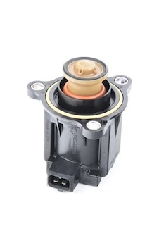 Pıerburg Turbo Basınç Valfi 11657602293 F20 F21 F30 F31 F35 F10 F Pıerburg Turbo Basınç Valfi 11657602293 F20 F21 F30 F31 F35 F10 F