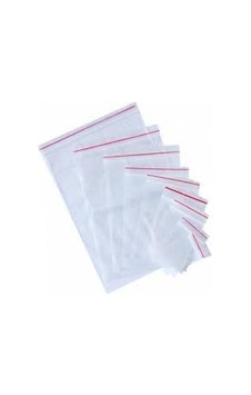 Kilitli Naylon Torba 19X25 Cm. 300 Ad. Kilitli Naylon Torba 19X25 Cm. 300 Ad.