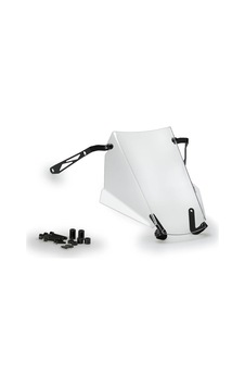 Puıg 20413w Headlıght Prot Suzukı Dl 1050 Xt V-strom C Clear Şeffaf Puıg 20413w Headlıght Prot Suzukı Dl 1050 Xt V-strom C Clear Şeffaf