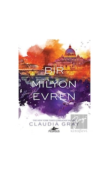 Bir Milyon Evren Pegasus Yayınları - Pegasus Yayınları Bir Milyon Evren Pegasus Yayınları - Pegasus Yayınları