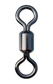 Pinorex Gf-1001 Fırdöndü No:12 10 Lu Paket Standart Pinorex Gf-1001 Fırdöndü No:12 10 Lu Paket Standart