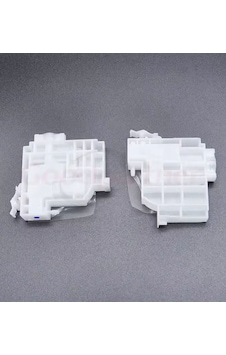 Epson L1110 L3100 L3101 L3110 L3150 L3151 Ll5l5190 İçin 1758383 1758384 Mürekkep Damper Adaptörü Bk8681988567192 Bk Epson L1110 L3100 L3101 L3110 L3150 L3151 Ll5l5190 İçin 1758383 1758384 Mürekkep Damper Adaptörü Bk8681988567192 Bk