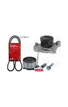 Triger - 238 - Kayış Seti Eksantrik Seti Devirdaimli Honda Cıvıc 1.4l D14z6 1.6l D16v1 D16w7 Vtec Ep Es - Dpmıx-hb - Eu 0 Triger - 238 - Kayış Seti Eksantrik Seti Devirdaimli Honda Cıvıc 1.4l D14z6 1.6l D16v1 D16w7 Vtec Ep Es - Dpmıx-hb - Eu 0