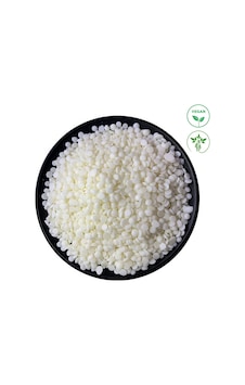 Soya Boncuk Wax - Parafini 20kg 20000 Gr