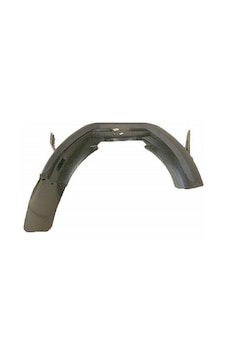Esse Otomotiv H100 Kamyonet Arka 05- Sağ Paçalık Üstünde Çamurluk Davlumbazı - MHR-06204 - 61220-4F000 Esse Otomotiv H100 Kamyonet Arka 05- Sağ Paçalık Üstünde Çamurluk Davlumbazı - MHR-06204 - 61220-4F000