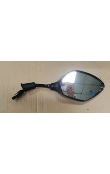 Sym Jet X 125 Sağ Ayna 88110-xn1-000 Sym Jet X 125 Sağ Ayna 88110-xn1-000