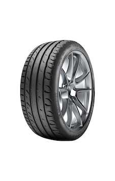 Kormoran 235/45 R18 98W Ultra High Perf Yaz Lastiği 2025 Kormoran 235/45 R18 98W Ultra High Perf Yaz Lastiği 2025
