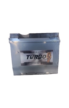 Turbo 70 Ah. 630a En Petlas Garantisi Altında Üretim Tarihi: 2026 Turbo 70 Ah. 630a En Petlas Garantisi Altında Üretim Tarihi: 2026