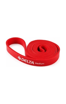 25 Kg Direnç Bandı Barfiks Lastiği Kas Ve Güç Geliştirme Cross Training Gym Resistance Power Band Kırmızı 25 Kg Direnç Bandı Barfiks Lastiği Kas Ve Güç Geliştirme Cross Training Gym Resistance Power Band Kırmızı