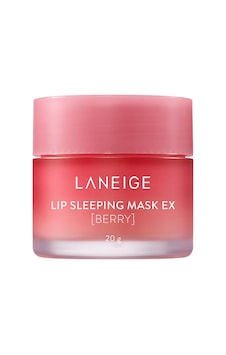 Laneıge Lip Sleeping Mask Ex Berry 20g Nemlendirici Dudak Maskesi Laneıge Lip Sleeping Mask Ex Berry 20g Nemlendirici Dudak Maskesi